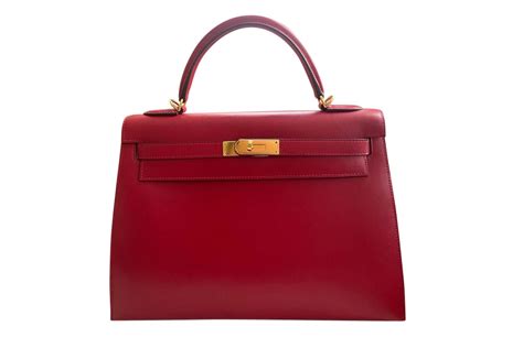 hermes tasche kaufen hamburg|hermes luxus.